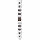 ساعت مچی SWATCH کد SUBK132G
